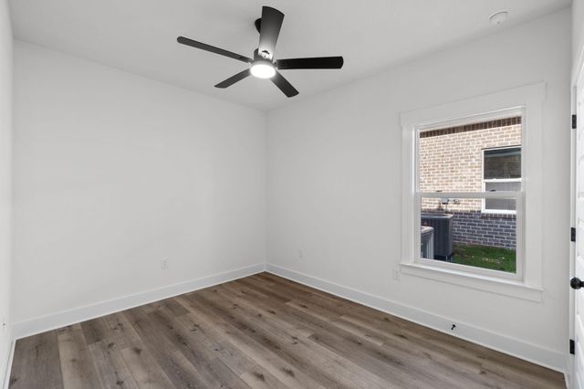 433 Bullock Boulevard, Niceville, FL 32578