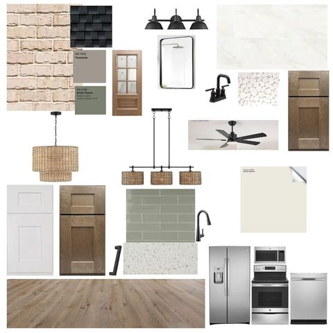 433 Bullock Boulevard, Niceville, FL 32578