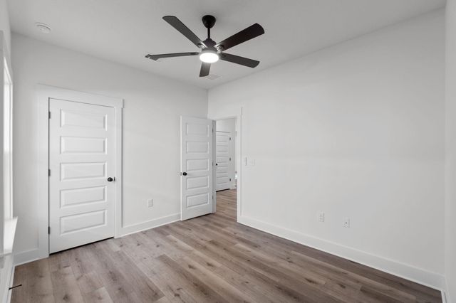 433 Bullock Boulevard, Niceville, FL 32578