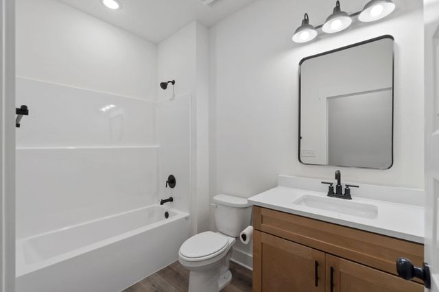 433 Bullock Boulevard, Niceville, FL 32578