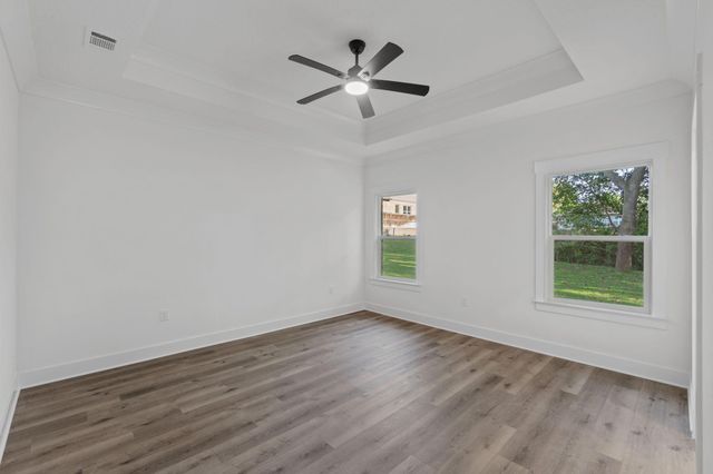 433 Bullock Boulevard, Niceville, FL 32578