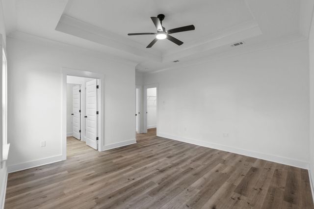 433 Bullock Boulevard, Niceville, FL 32578