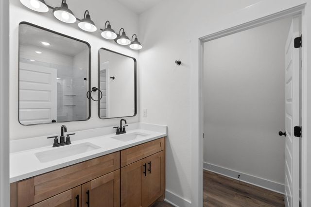 433 Bullock Boulevard, Niceville, FL 32578