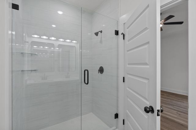 433 Bullock Boulevard, Niceville, FL 32578