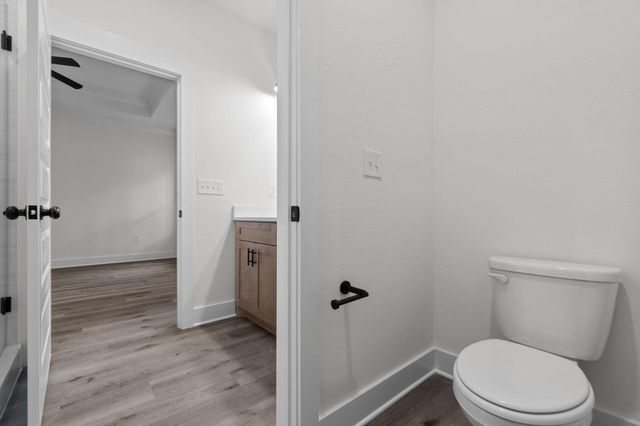 433 Bullock Boulevard, Niceville, FL 32578