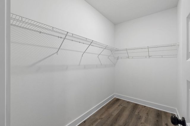 433 Bullock Boulevard, Niceville, FL 32578