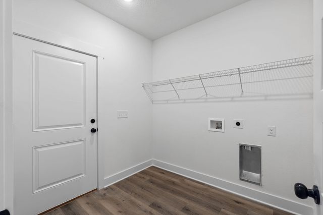 433 Bullock Boulevard, Niceville, FL 32578