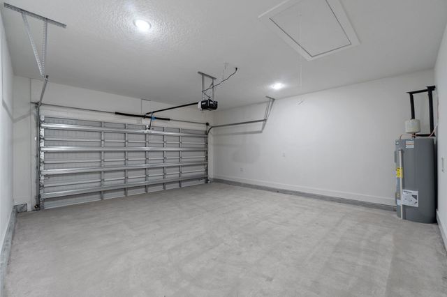 433 Bullock Boulevard, Niceville, FL 32578