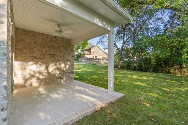 433 Bullock Boulevard, Niceville, FL 32578