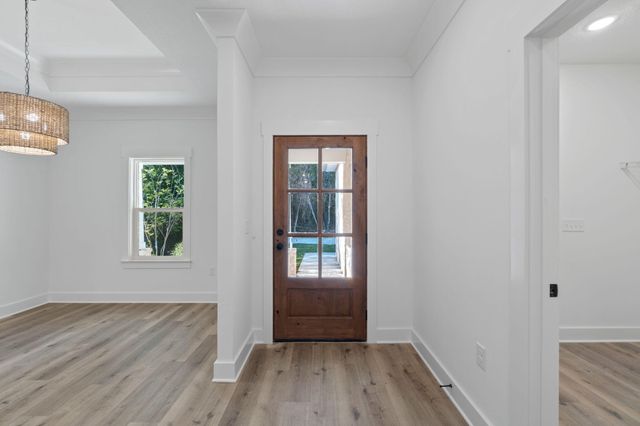 433 Bullock Boulevard, Niceville, FL 32578