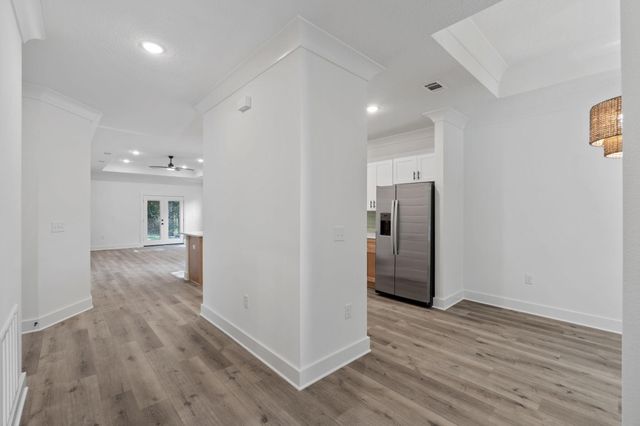 433 Bullock Boulevard, Niceville, FL 32578