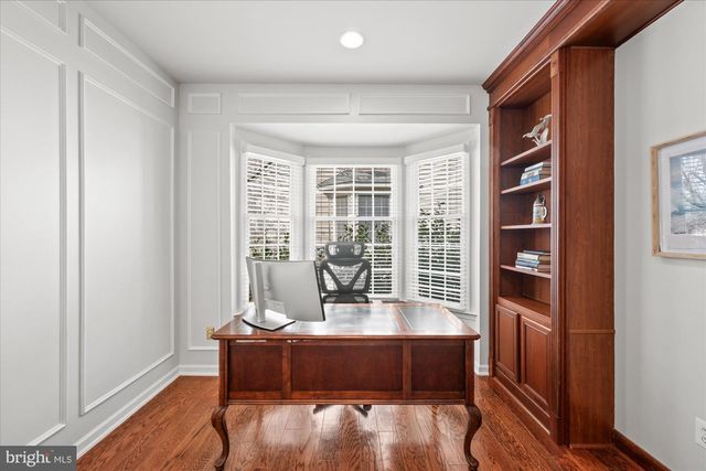 20338 FISHERS ISLAND CT, Ashburn, VA 20147