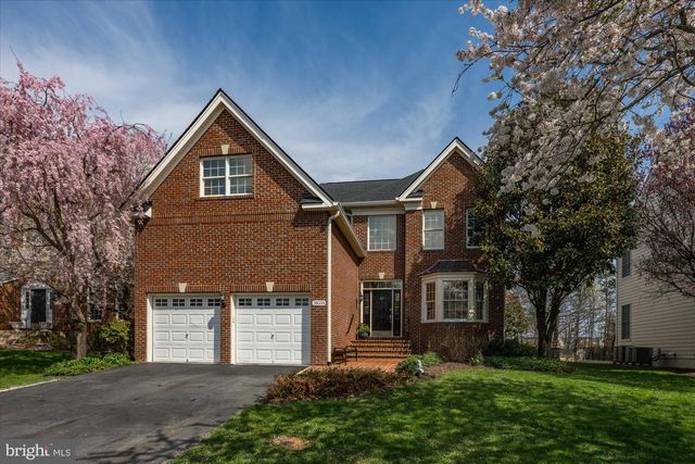 20338 FISHERS ISLAND CT, Ashburn, VA 20147