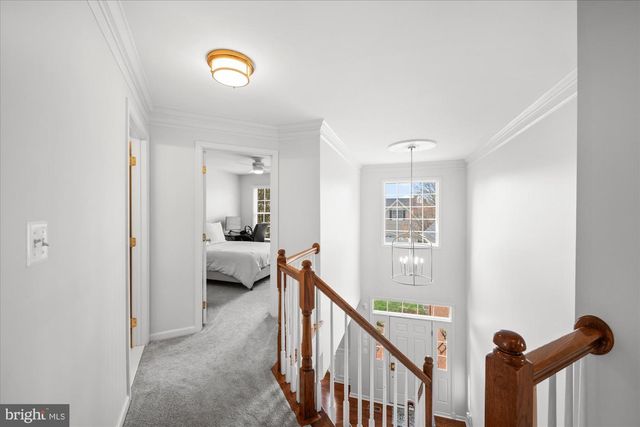 20338 FISHERS ISLAND CT, Ashburn, VA 20147