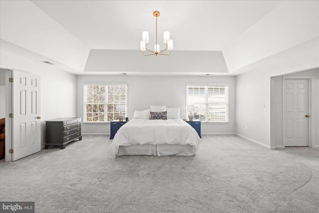 20338 FISHERS ISLAND CT, Ashburn, VA 20147