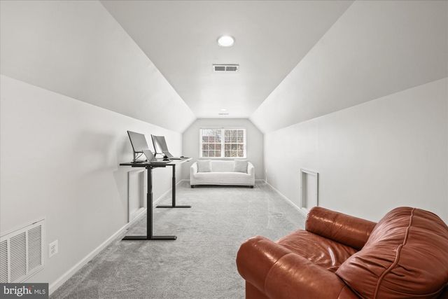 20338 FISHERS ISLAND CT, Ashburn, VA 20147