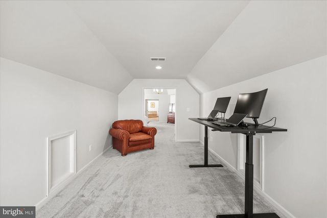 20338 FISHERS ISLAND CT, Ashburn, VA 20147