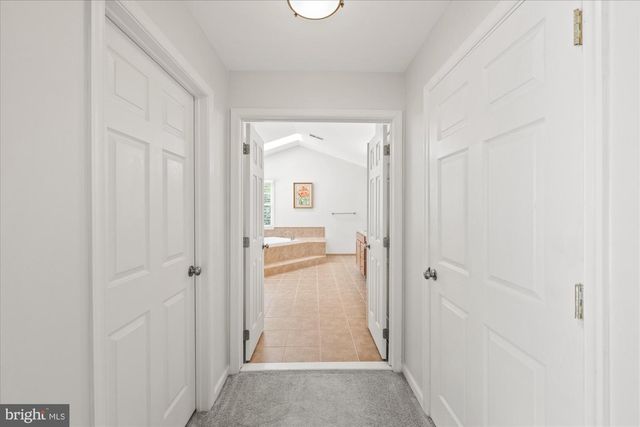 20338 FISHERS ISLAND CT, Ashburn, VA 20147