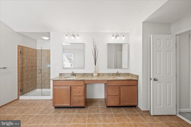 20338 FISHERS ISLAND CT, Ashburn, VA 20147