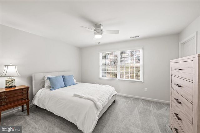 20338 FISHERS ISLAND CT, Ashburn, VA 20147