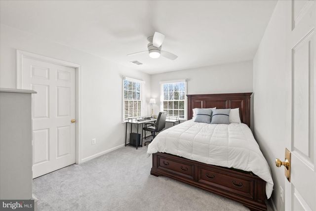 20338 FISHERS ISLAND CT, Ashburn, VA 20147