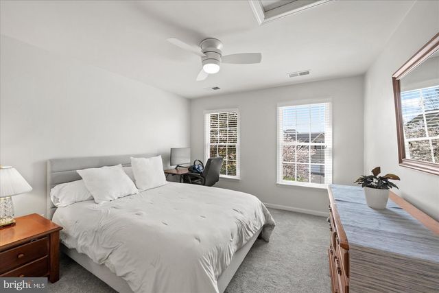 20338 FISHERS ISLAND CT, Ashburn, VA 20147