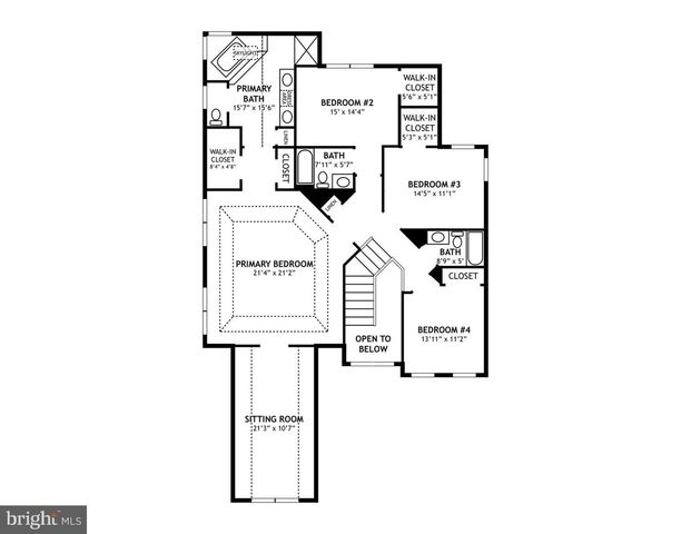 20338 FISHERS ISLAND CT, Ashburn, VA 20147