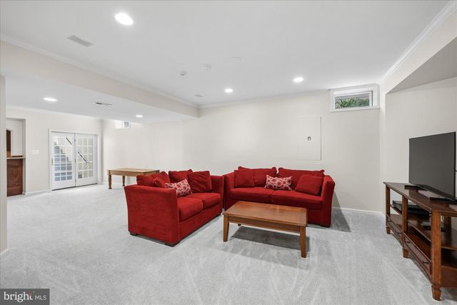 20338 FISHERS ISLAND CT, Ashburn, VA 20147