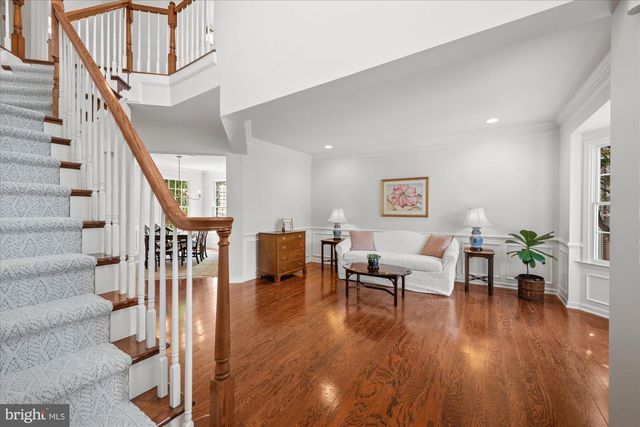 20338 FISHERS ISLAND CT, Ashburn, VA 20147