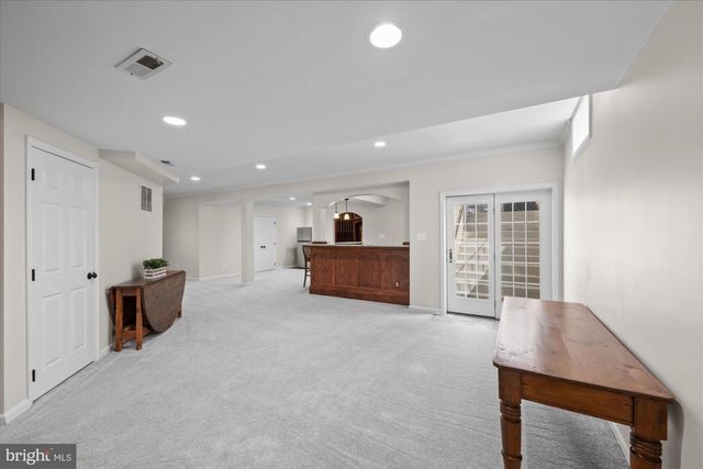 20338 FISHERS ISLAND CT, Ashburn, VA 20147