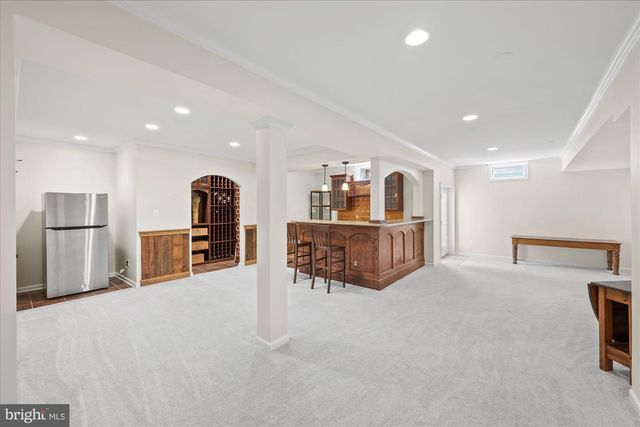 20338 FISHERS ISLAND CT, Ashburn, VA 20147