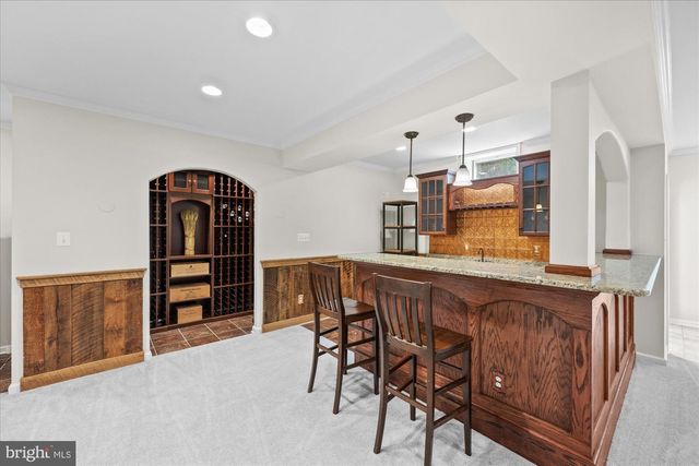 20338 FISHERS ISLAND CT, Ashburn, VA 20147