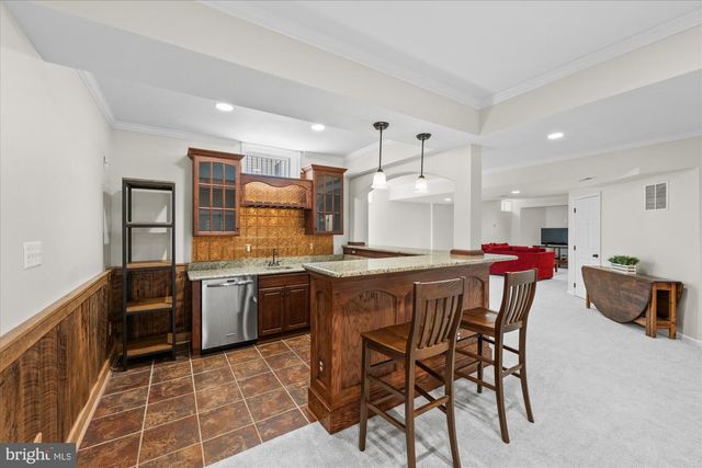 20338 FISHERS ISLAND CT, Ashburn, VA 20147