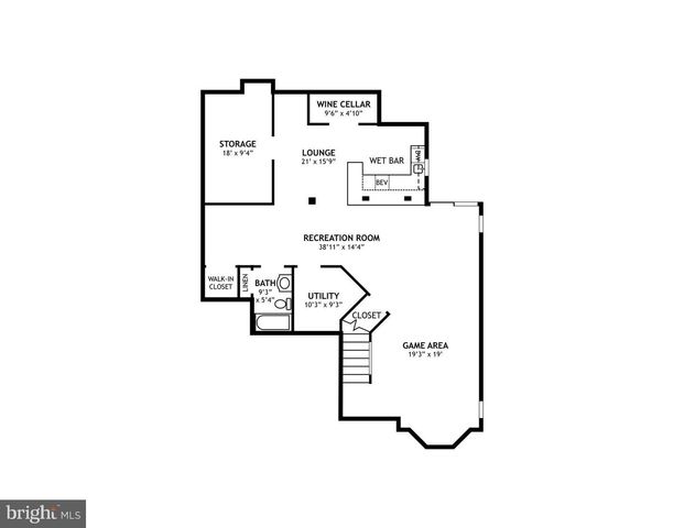 20338 FISHERS ISLAND CT, Ashburn, VA 20147