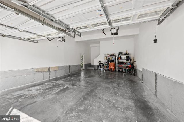 20338 FISHERS ISLAND CT, Ashburn, VA 20147