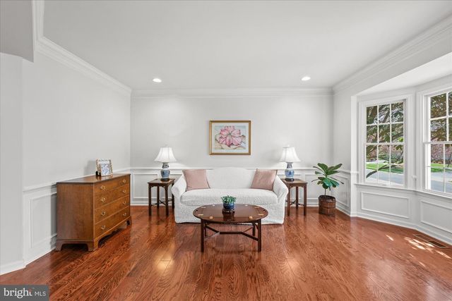 20338 FISHERS ISLAND CT, Ashburn, VA 20147