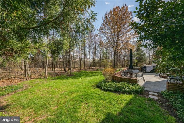 20338 FISHERS ISLAND CT, Ashburn, VA 20147