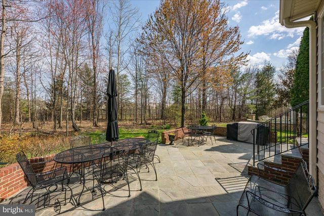 20338 FISHERS ISLAND CT, Ashburn, VA 20147