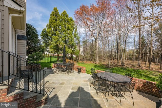 20338 FISHERS ISLAND CT, Ashburn, VA 20147