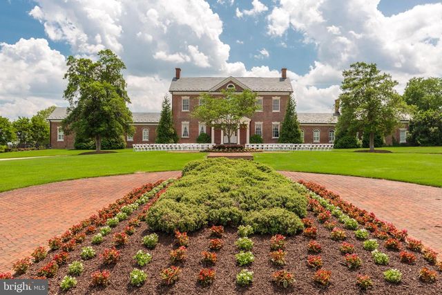 20338 FISHERS ISLAND CT, Ashburn, VA 20147