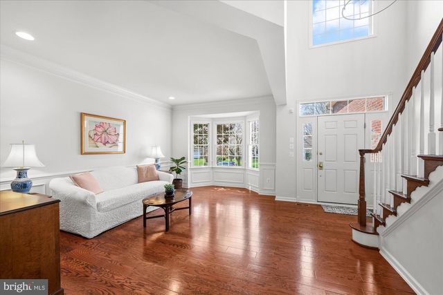 20338 FISHERS ISLAND CT, Ashburn, VA 20147