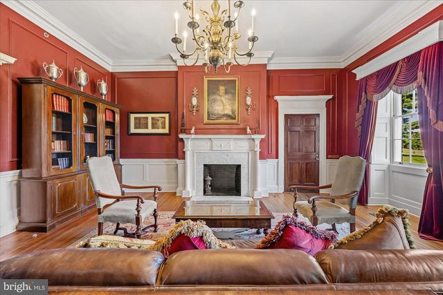 20338 FISHERS ISLAND CT, Ashburn, VA 20147