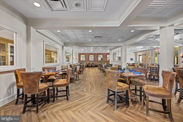 20338 FISHERS ISLAND CT, Ashburn, VA 20147