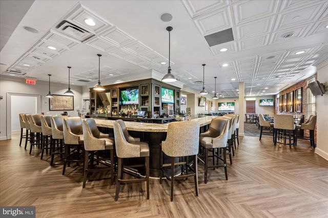 20338 FISHERS ISLAND CT, Ashburn, VA 20147