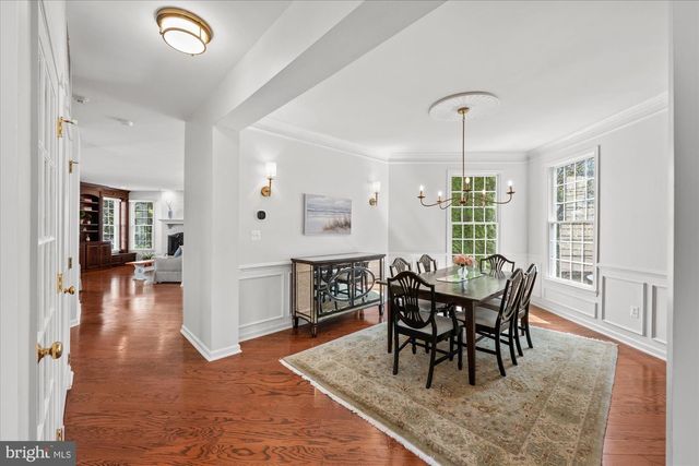 20338 FISHERS ISLAND CT, Ashburn, VA 20147