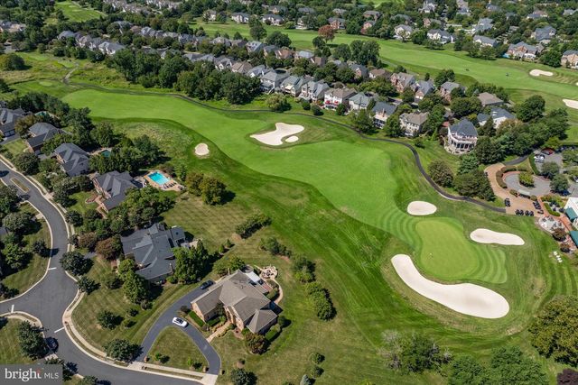 20338 FISHERS ISLAND CT, Ashburn, VA 20147