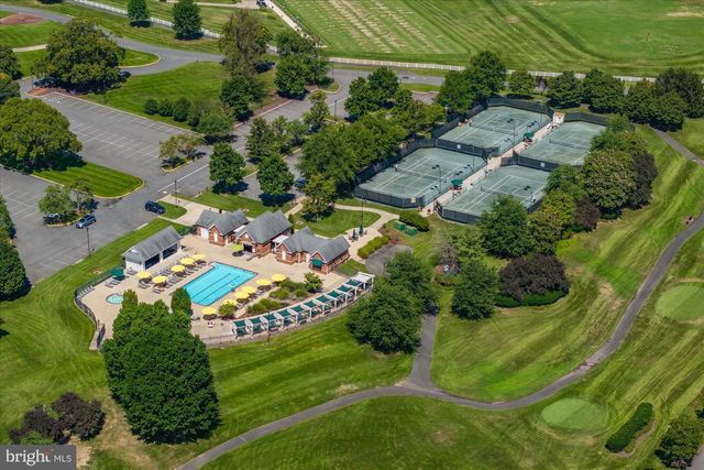 20338 FISHERS ISLAND CT, Ashburn, VA 20147