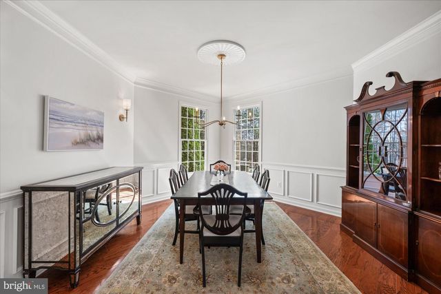 20338 FISHERS ISLAND CT, Ashburn, VA 20147