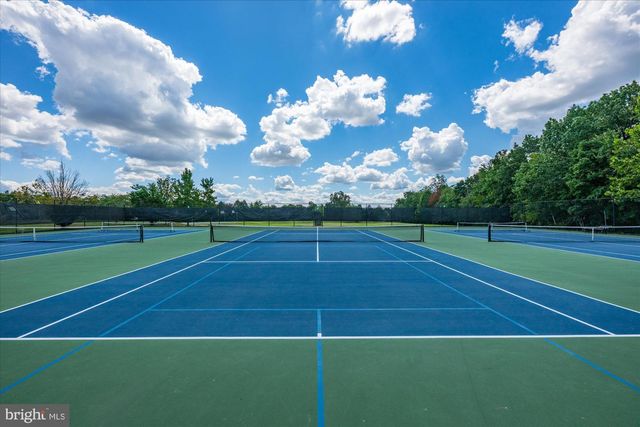 20338 FISHERS ISLAND CT, Ashburn, VA 20147