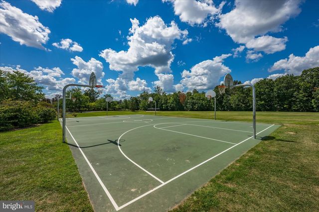 20338 FISHERS ISLAND CT, Ashburn, VA 20147